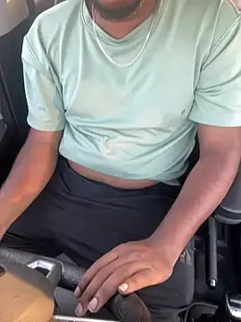 bighorn2000 online show from February 2025 12:16:01 PM