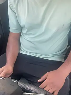 bighorn2000 online show from February 2025 01:52:02 AM