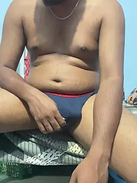 bighorn2000 online show from March 2025 03:06:01 PM