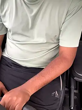 bighorn2000 online show from October 2025 11:36:02 AM