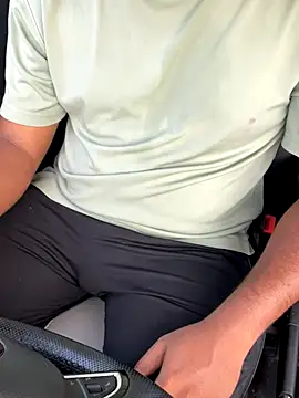 bighorn2000 online show from November 2025 11:44:01 AM