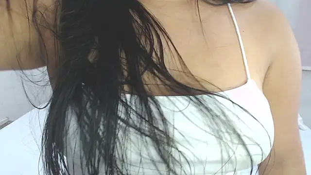 LexiiBloom online show from January 2025 06:24:01 AM