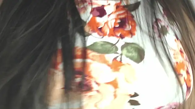 LexiiBloom online show from January 2025 10:51:02 AM