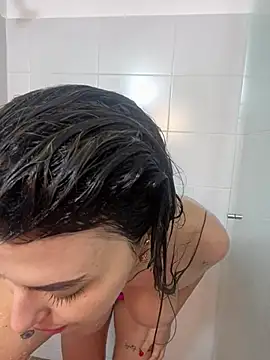 Snapshot of Eva_Gonzalez chatting on December 2024 03:31:01 PM Eva Gonzalez online show from December 2024 03:31:01 PM