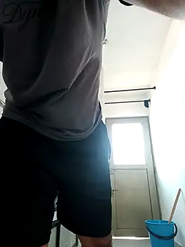 Snapshot of bonehur chatting on October 2025 06:25:02 PM bonehur online show from October 2025 06:25:02 PM