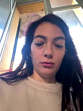 Strawberry queen91 online show from October 2025 03:42:01 PM