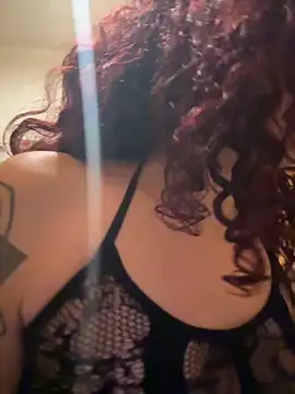 Strawberry queen91 online show from October 2025 05:14:02 PM