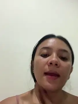 anny vittar online show from February 2025 02:53:01 PM