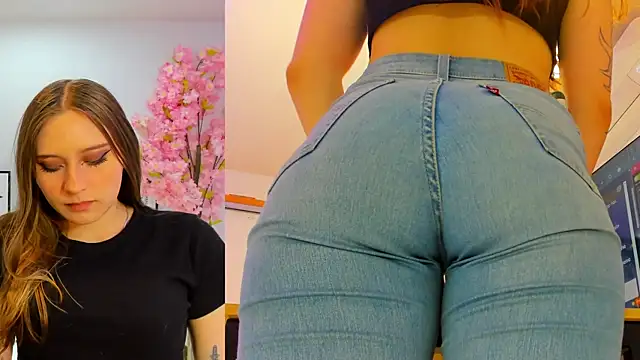 Siouxsie cenobite online show from October 2025 11:22:01 AM