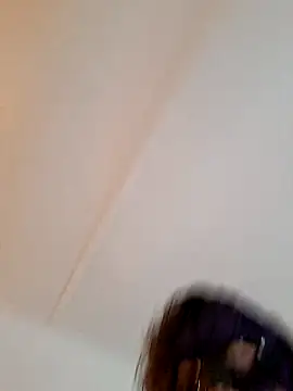 Snapshot of lizzybabyy chatting on October 2025 12:30:02 PM lizzybabyy online show from October 2025 12:30:02 PM