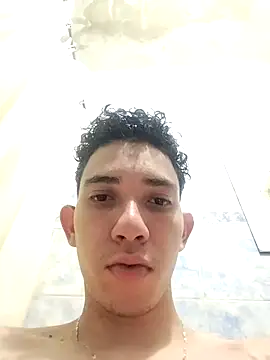 Dilan blakc  online show from September 2025 08:25:01 PM