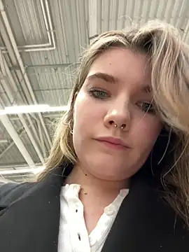 Holy Tereza online show from January 2025 03:20:01 PM