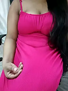 Disha 33 online show from January 2025 04:23:01 AM