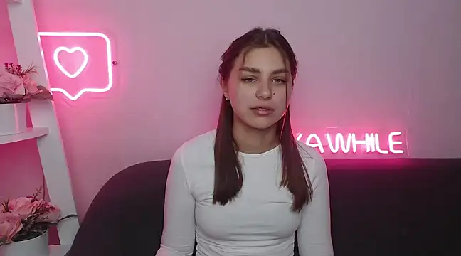 MilanaAngelAs online show from December 2024 08:41:01 AM