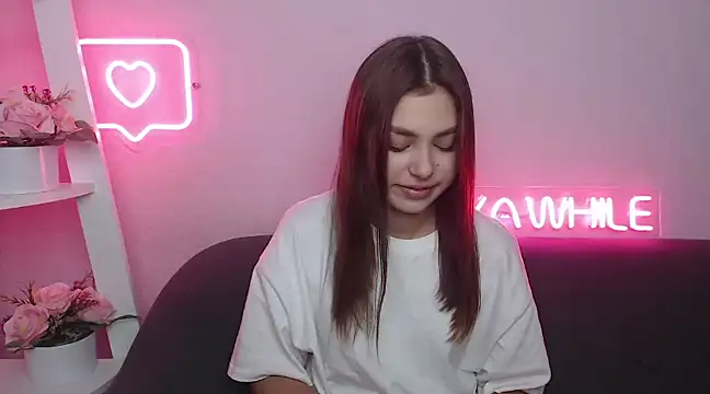 MilanaAngelAs online show from December 2024 05:49:02 AM