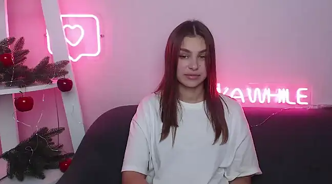 MilanaAngelAs online show from December 2024 10:49:02 AM