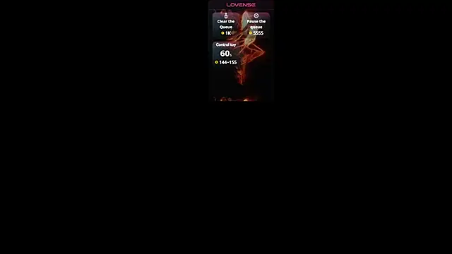 Matt Ferrer online show from March 2025 11:36:02 PM