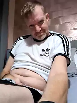 Snapshot of No-ties-fk chatting on December 2024 10:15:02 AM No-ties-fk online show from December 2024 10:15:02 AM