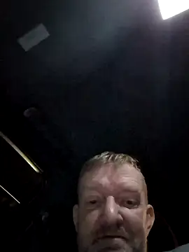 Snapshot of No-ties-fk chatting on January 2025 11:38:01 PM No-ties-fk online show from January 2025 11:38:01 PM