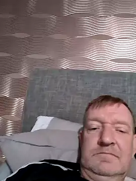 Snapshot of No-ties-fk chatting on January 2025 11:06:01 AM No-ties-fk online show from January 2025 11:06:01 AM