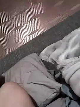 Snapshot of No-ties-fk chatting on January 2025 01:44:02 PM No-ties-fk online show from January 2025 01:44:02 PM