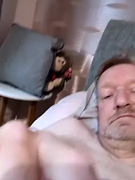 Snapshot of No-ties-fk chatting on October 2025 11:33:02 AM No-ties-fk online show from October 2025 11:33:02 AM