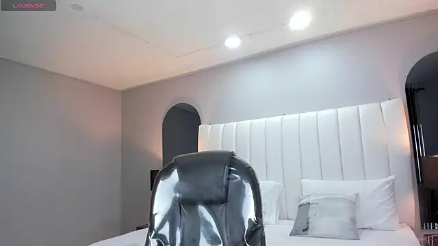 vanity sex online show from December 2024 11:45:02 AM