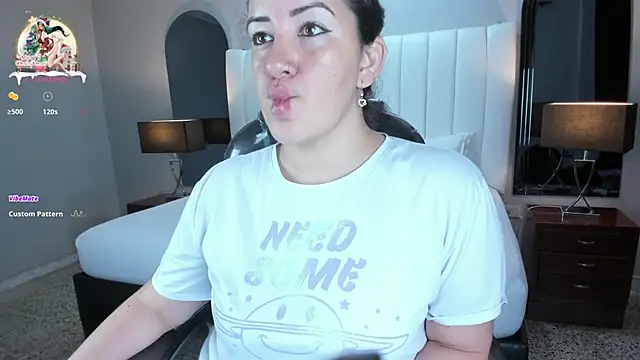 vanity sex online show from December 2024 11:33:01 AM