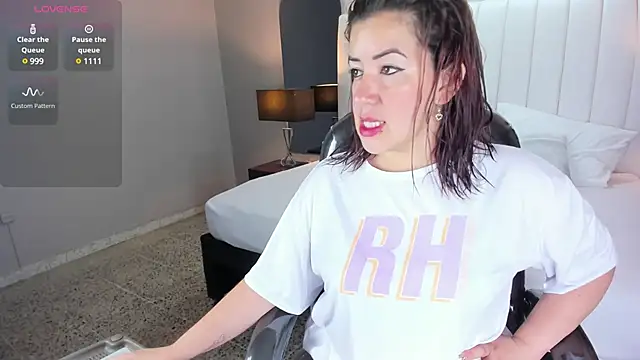 vanity sex online show from December 2024 11:44:01 AM