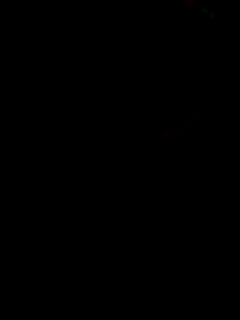 Abspritzerboy21 online show from November 2025 12:32:01 AM