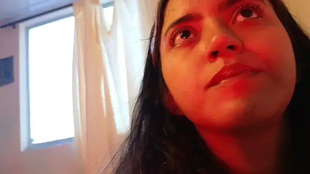 ViolettaSummer online show from January 2025 11:55:01 AM