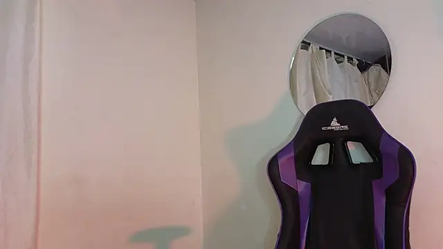 ViolettaSummer online show from February 2025 03:19:01 AM