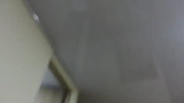 ViolettaSummer online show from October 2025 10:02:01 AM