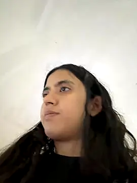 ViolettaSummer online show from October 2025 10:33:02 PM