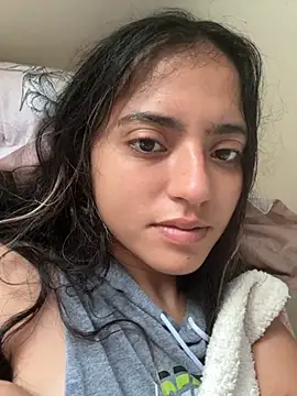 ViolettaSummer online show from November 2025 11:21:01 AM