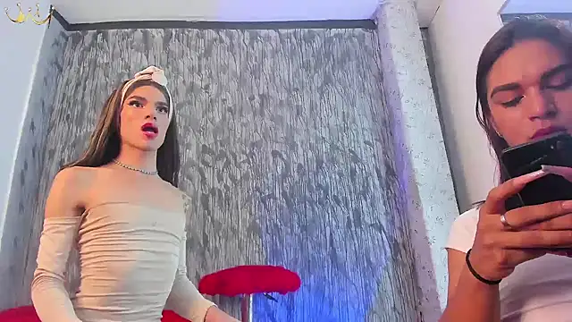 londoreales online show from January 2025 07:55:02 AM