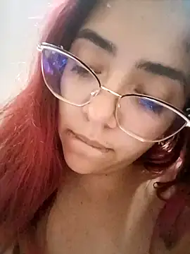 Rousse Collinss online show from January 2025 06:19:02 AM