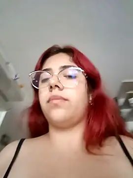 Rousse Collinss online show from January 2025 06:45:02 PM