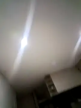 Rousse Collinss online show from February 2025 03:54:01 AM