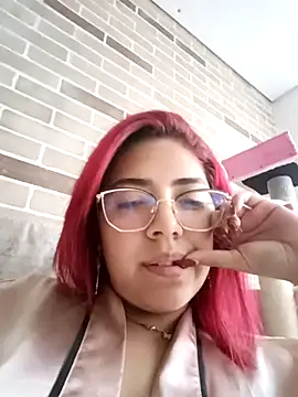 Rousse Collinss online show from March 2025 09:27:02 PM