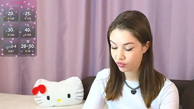 Snapshot of ellie_kramer chatting on November 2025 07:12:01 PM ellie kramer online show from November 2025 07:12:01 PM