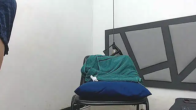 chanel grant online show from February 2025 02:04:01 PM