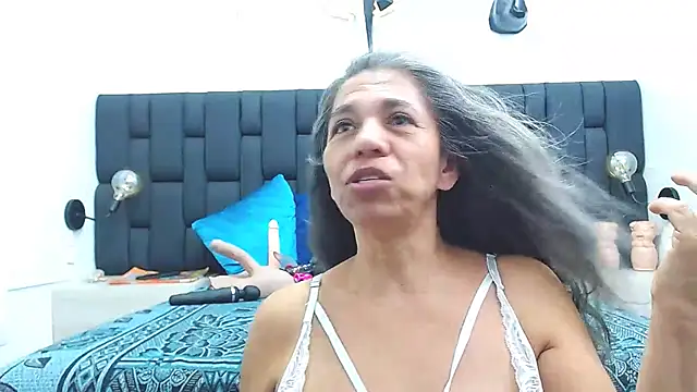 chanel grant online show from March 2025 09:05:02 PM