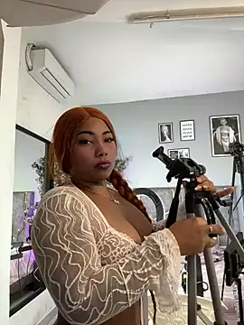 Katejordan online show from September 2025 05:01:02 AM