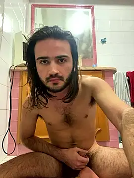 nibrankd online show from December 2024 09:13:01 AM