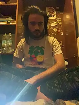 nibrankd online show from December 2024 10:50:01 PM