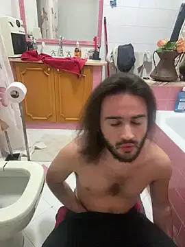 nibrankd online show from January 2025 07:24:01 PM