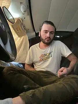 nibrankd online show from March 2025 09:02:01 AM