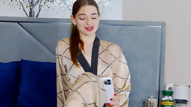 Snapshot of NicoleRosss chatting on October 2025 05:18:01 AM NicoleRosss online show from October 2025 05:18:01 AM