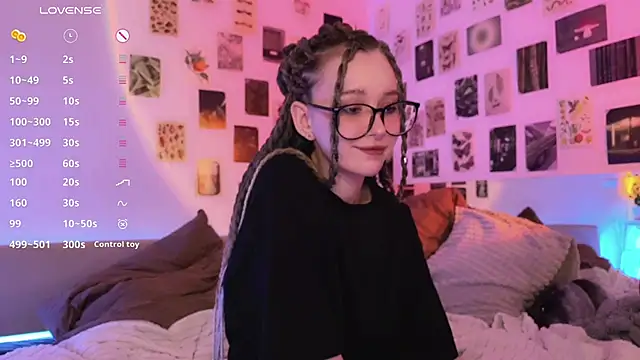 yourconcept online show from December 2024 01:58:01 PM